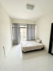 Le Conney Park (D15), Apartment #635698221